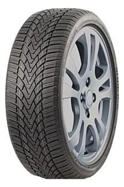 Opona Roadmarch Winterxpro 888 215/55 R18 97V XL