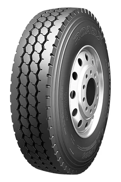 Opona RoadX AP865 22.5 13 R22,5 156L