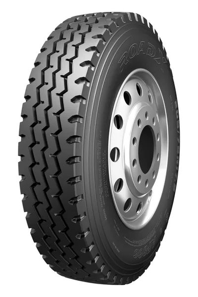 Opona RoadX AP866 22.5 315/80 R22,5 156K