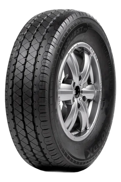 Opona RoadX DC02 195/80 R15 106R