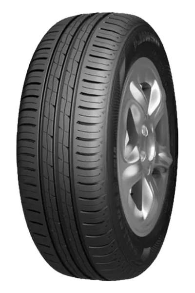Opona RoadX DH11 165/65 R13 77T
