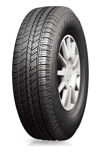 Opona RoadX DHT01 245/70 R16 111T XL