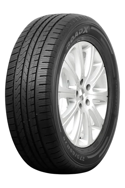 Opona RoadX DHT02 265/70 R15 112T