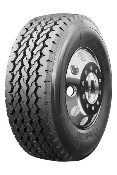 Opona RoadX DX775 445/65 R22,5 168K