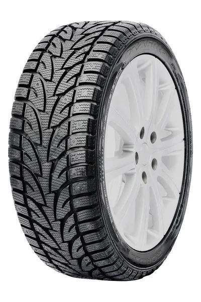 Opona RoadX Frost WH12 155/80 R13 79T