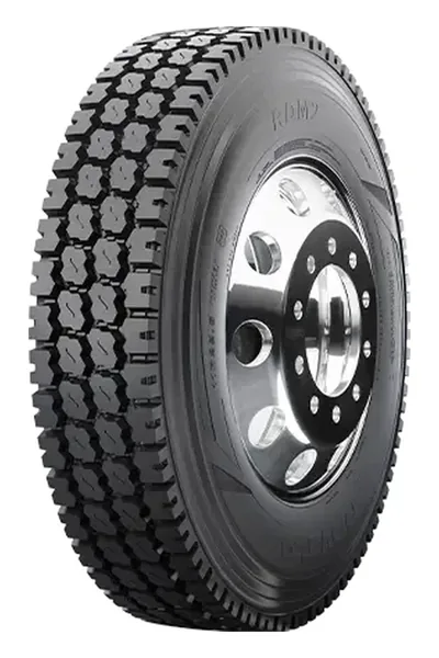 Opona RoadX RDM2 22.5 13 R22,5 156K