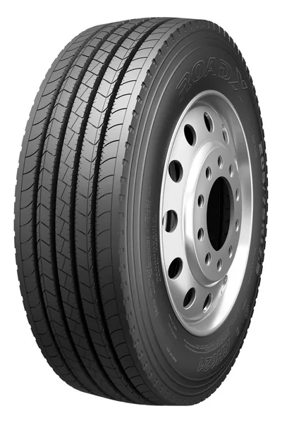Opona RoadX RH621 17.5 225/75 R17,5 129M