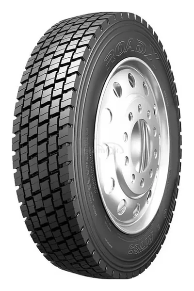 Opona RoadX RT785 17.5 225/75 R17,5 129M