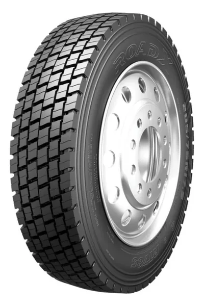 Opona RoadX RT785 19.5 285/70 R19,5 150K
