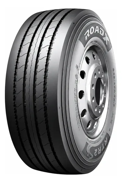 Opona RoadX RTR2 22.5 385/55 R22,5 164K