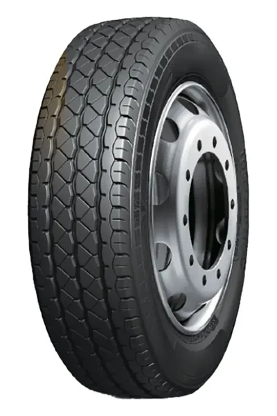 Opona RoadX RX Quest 02 235/65 R16 121R