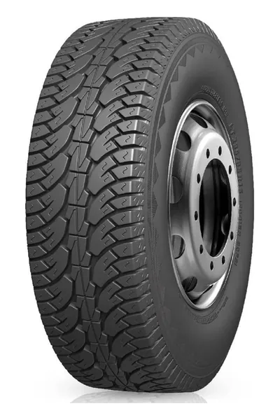 Opona RoadX RX Quest A/T 235/75 R15 110R