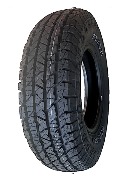 Opona RoadX RX Quest AT21 31/10,5 R15 109S