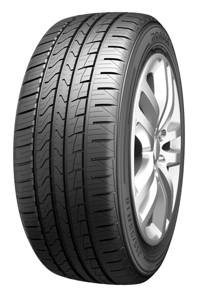 Opona RoadX RX Quest H/T02 285/60 R18 116H