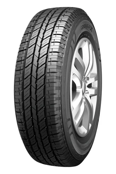 Opona RoadX RX Quest HT01 255/70 R16 111T