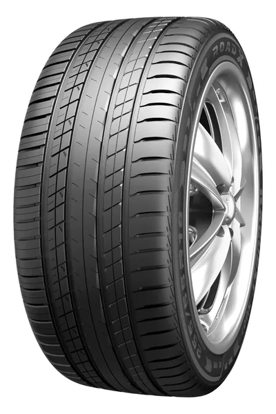 Opona RoadX RX Quest SU01 285/50 R20 116W XL