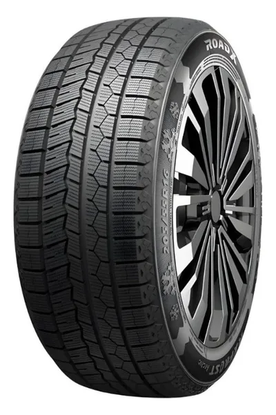 Opona RoadX Rxfrost Arctic 195/60 R16 89H