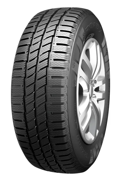 Opona RoadX Rxfrost WC01 235/65 R16 115R