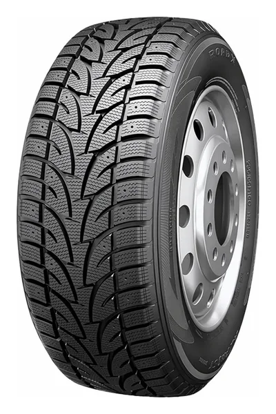 Opona RoadX Rxfrost WCS01 205/70 R15 106R