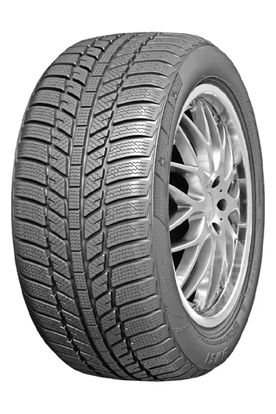 Opona RoadX Rxfrost WH01 175/70 R13 82T