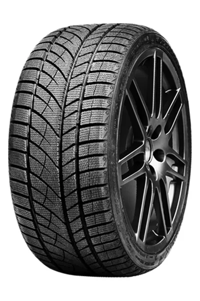Opona RoadX Rxfrost WU01 245/55 R19 103V