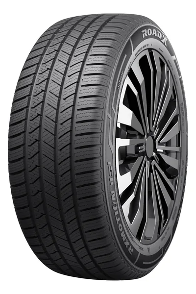 Opona RoadX Rxmotion 4S 155/80 R13 79T