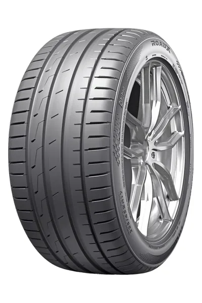 Opona RoadX RX Motion DU71 215/55 R16 97W XL
