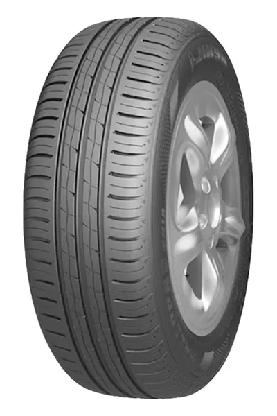 Opona RoadX Rxmotion H11 155/80 R13 79T