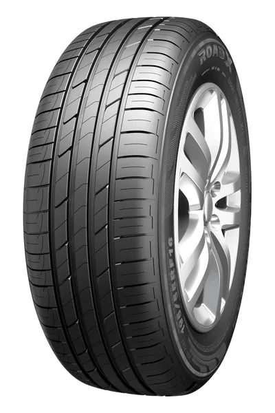 Opona RoadX Rxmotion H12 175/55 R15 77H