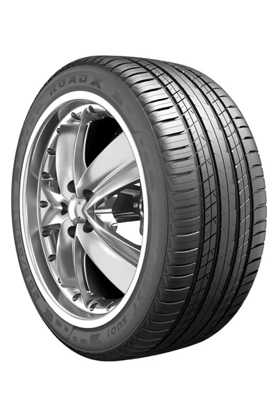 Opona RoadX Rxmotion SU01 265/60 R18 110V