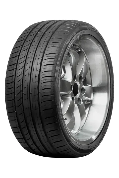 Opona RoadX Rxmotion U11 245/40 R17 95W XL