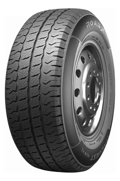 Opona RoadX Rxquest Van 4S 195/60 R16 99H