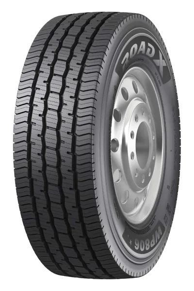 Opona RoadX WP806 22.5 385/55 R22,5 160K