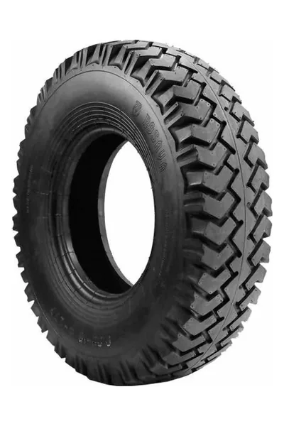 Opona Rosava F-277 9,00/82-16 136A6