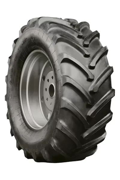 Opona Rosava TR-102 540/65 R28 149A8