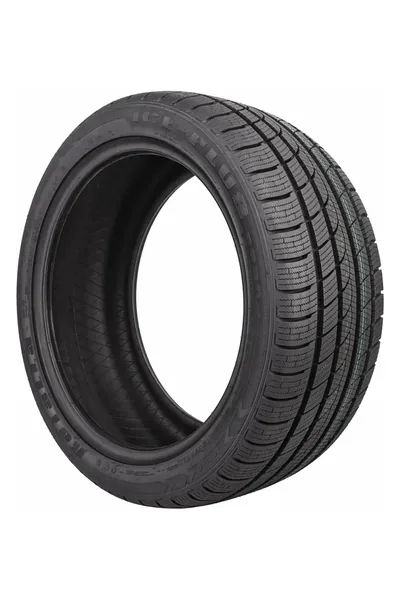 Opona Rotalla Ice-Plus S220 245/65 R17 107H