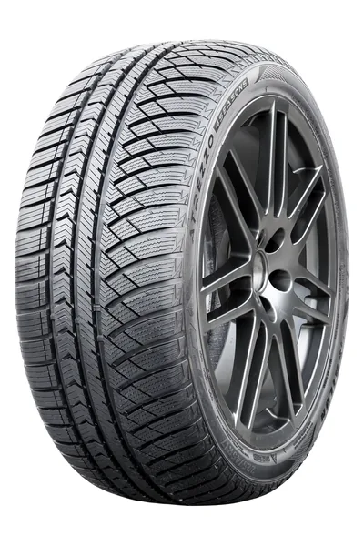 Opona Sailun Atrezzo 4SEASONS 155/80 R13 79T