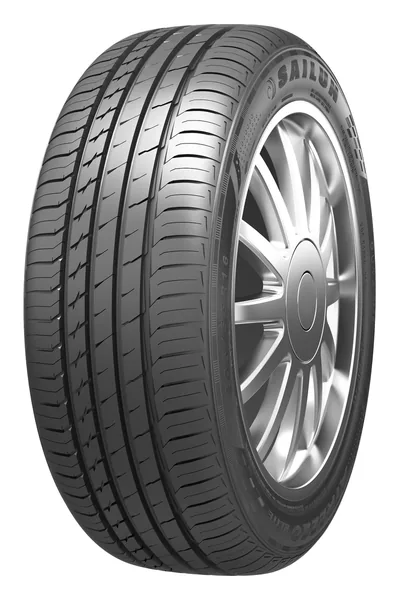 Opona Sailun Atrezzo Elite 2 165/80 R13 83T