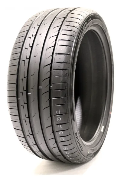 Opona Sailun Atrezzo Zsr 2 245/45 R18 100Y