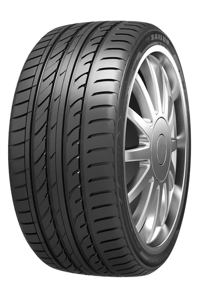 Opona Sailun Atrezzo ZSR 245/40 R17 95Y XL