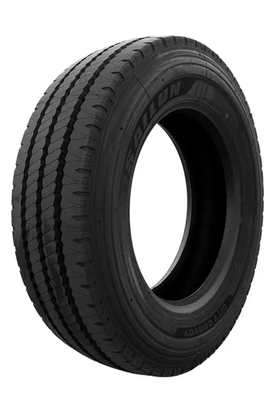 Opona Sailun Cityconvoy 22.5 295/80 R22,5 152K