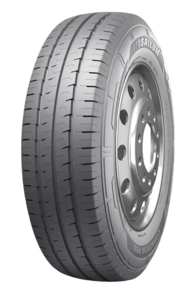 Opona Sailun Commercio Pro 215/60 R16 103T