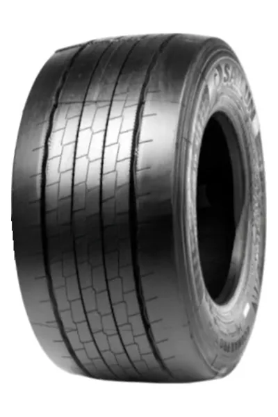 Opona Sailun Ecomax PRO T/22.5 385/65 R22,5 160K