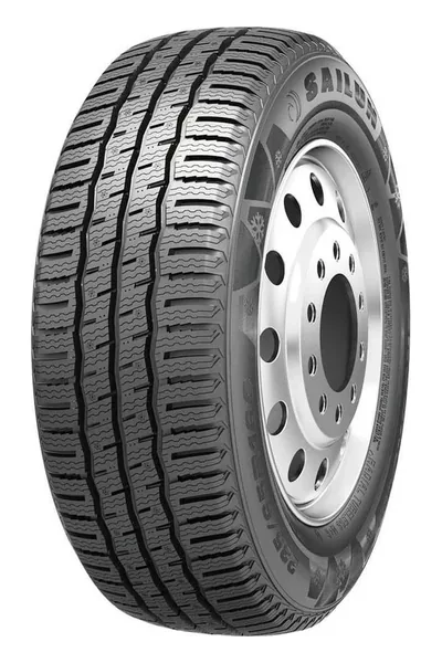 Opona Sailun Endure WSL1 235/65 R16 121R