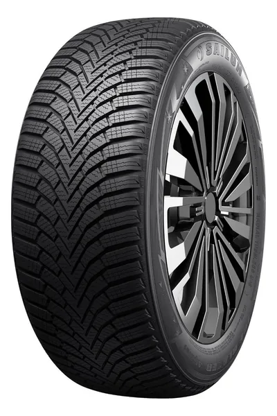 Opona Sailun ICE Blazer Alpine Plus 155/80 R13 79T