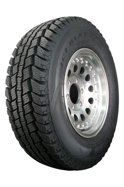 Opona Sailun Ice Blazer WST2 LT 265/70 R17 115S