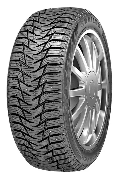 Opona Sailun ICE Blazer WST3 265/40 R22 106T XL