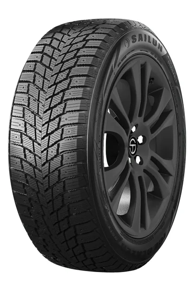 Opona Sailun Ice Blazer Wstx 205/65 R15 94T