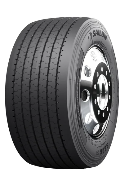 Opona Sailun S696/22.5 445/65 R22,5 169K