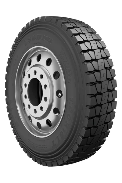 Opona Sailun S711/22.5 315/80 R22,5 156K